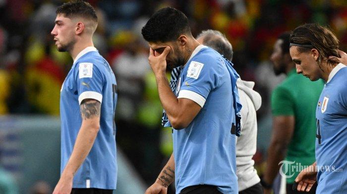 20221203-Penyerang-Uruguay-Luis-Suarez-menangis-pada-akhir-okers.jpg