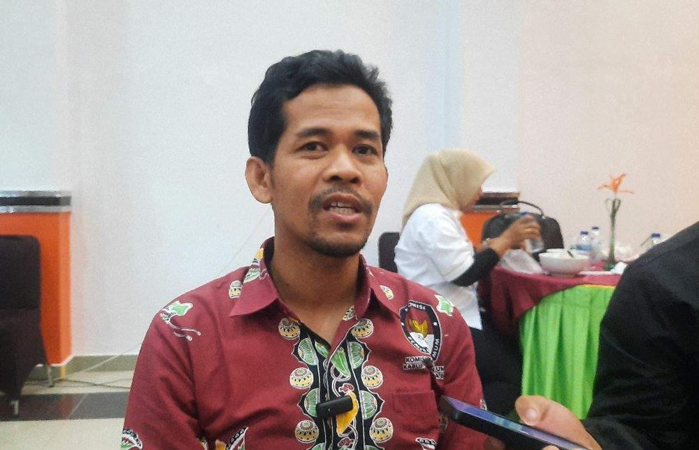 20221208-Ketua-KPU-Kabupaten-Bangka-Barat-Pardi.jpg