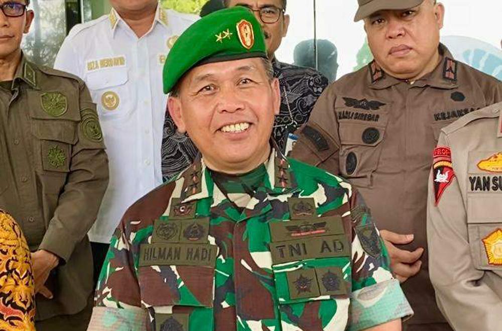20221208-Pangdam-IISriwijaya-Mayjen-TNI-Hilman-Hadi.jpg