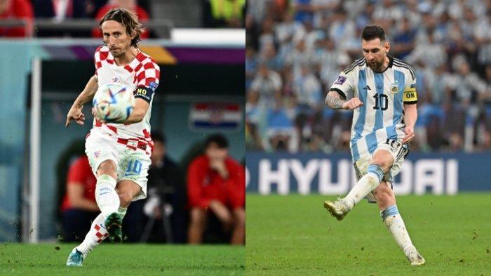 20221211-Prediksi-Skor-Argentina-vs-Kroasia-Head-to-Head-Line-Up-Sejarahnya.jpg