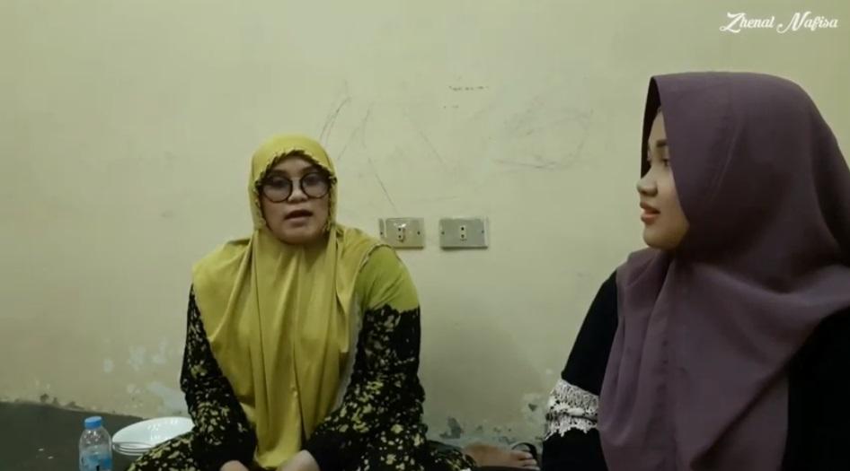 20221215_Kisah-Asma-TKW-sebagai-pekerja-panggilan-di-Arab-Saudi.jpg