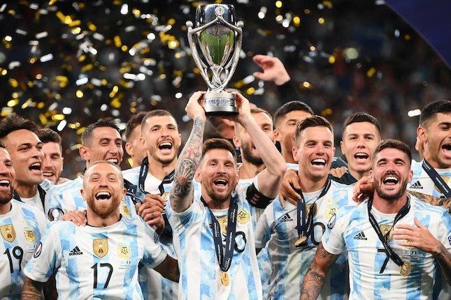 20221219-Timnas-Argentina-juara-Piala-Dunia-2022.jpg