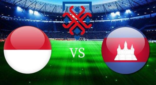 20221220-Indonesia-vs-Kamboja-di-Piala-AFF-2022.jpg