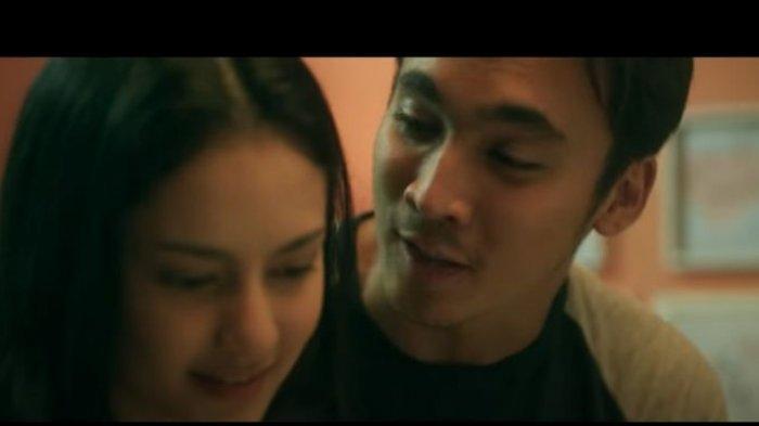 Link Nonton Ikut Aku ke Neraka, Film Horor Lama yang Trending Lagi