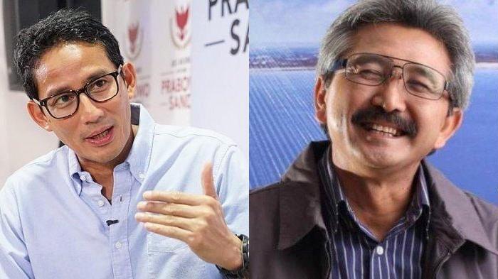 2022820-Kolase-Sandiaga-Uno-dan-Hermanto-Dardak.jpg