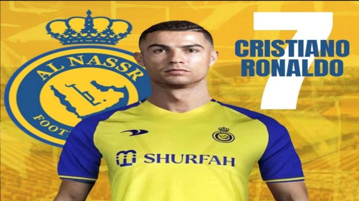 20230105-Cristiano-Ronaldo-Al-Nassr.jpg