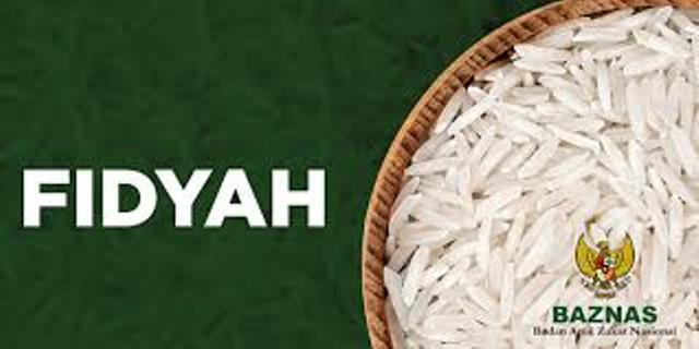 20230112-membayar-fidyah-untuk-mengganti-utang-puasa-Ramadhan.jpg