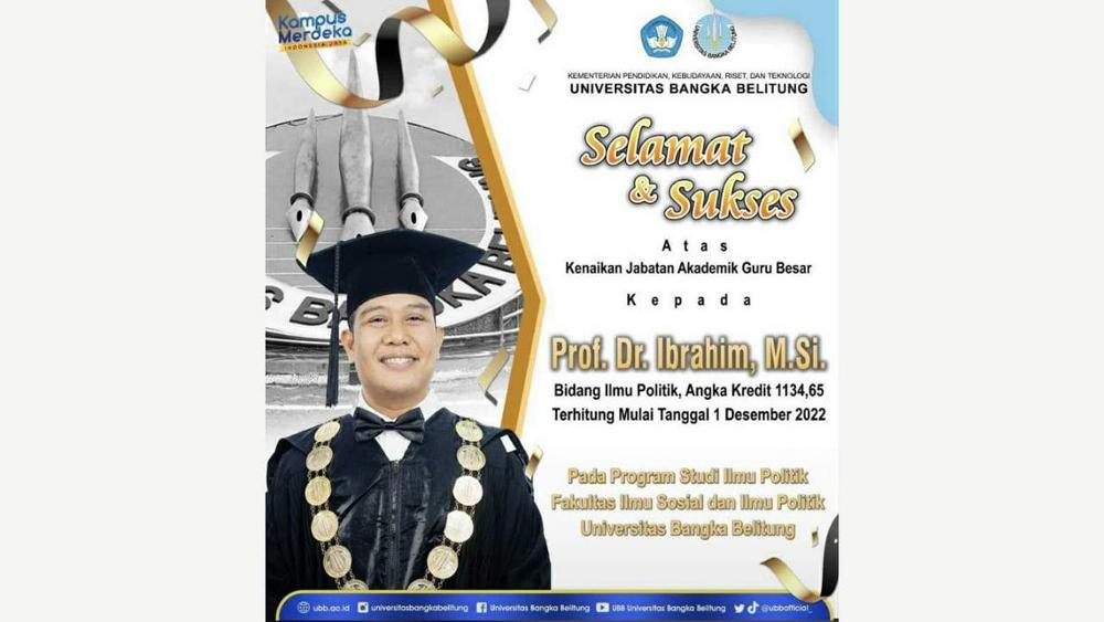 20230116-Ucapan-Selamat-kepada-Prof-Dr-Ibrahim-atas-kenaikan-jabatan-akademik-guru-besar.jpg