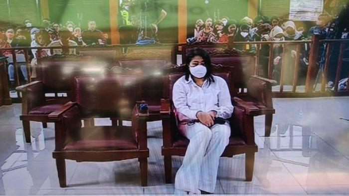 20230118-Putri-Candrawathi-jalani-sidang-tuntutan-kasus-pembunuhan-Brigadir-J.jpg