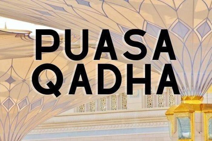 20230126-Puasa-Qadha-Ramadhan.jpg