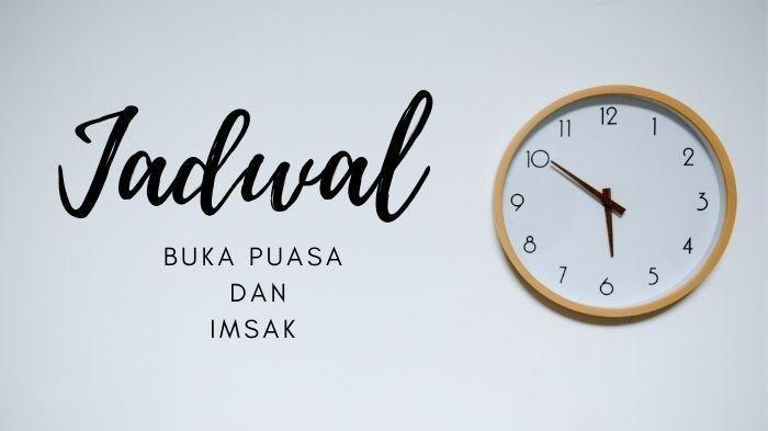 20230223-jadwal-imsak-dan-buka-puasa-ramadhan.jpg