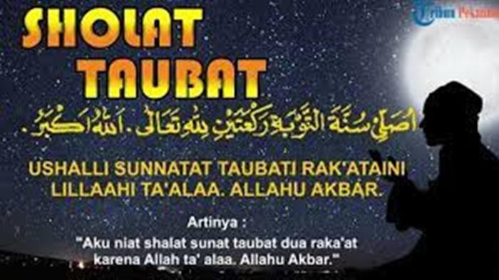 20230308-Panduan-Waktu-Sholat-Taubat-Lengkap-dengan-Niat-dan-Tata-Caranya.jpg