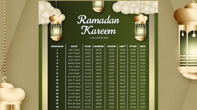 20230313-jadwal-imsak-ramadhan-1444-h.jpg