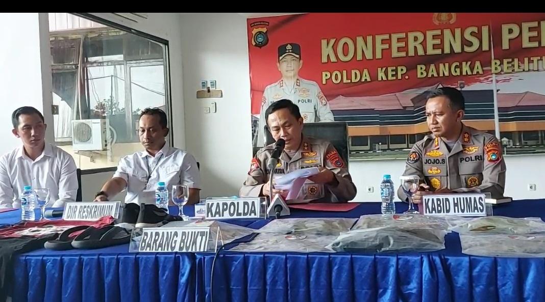 20230316_Polda-Kepulauan-Bangka-Belitung-Babel-melakukan-konferensi-pers.jpg