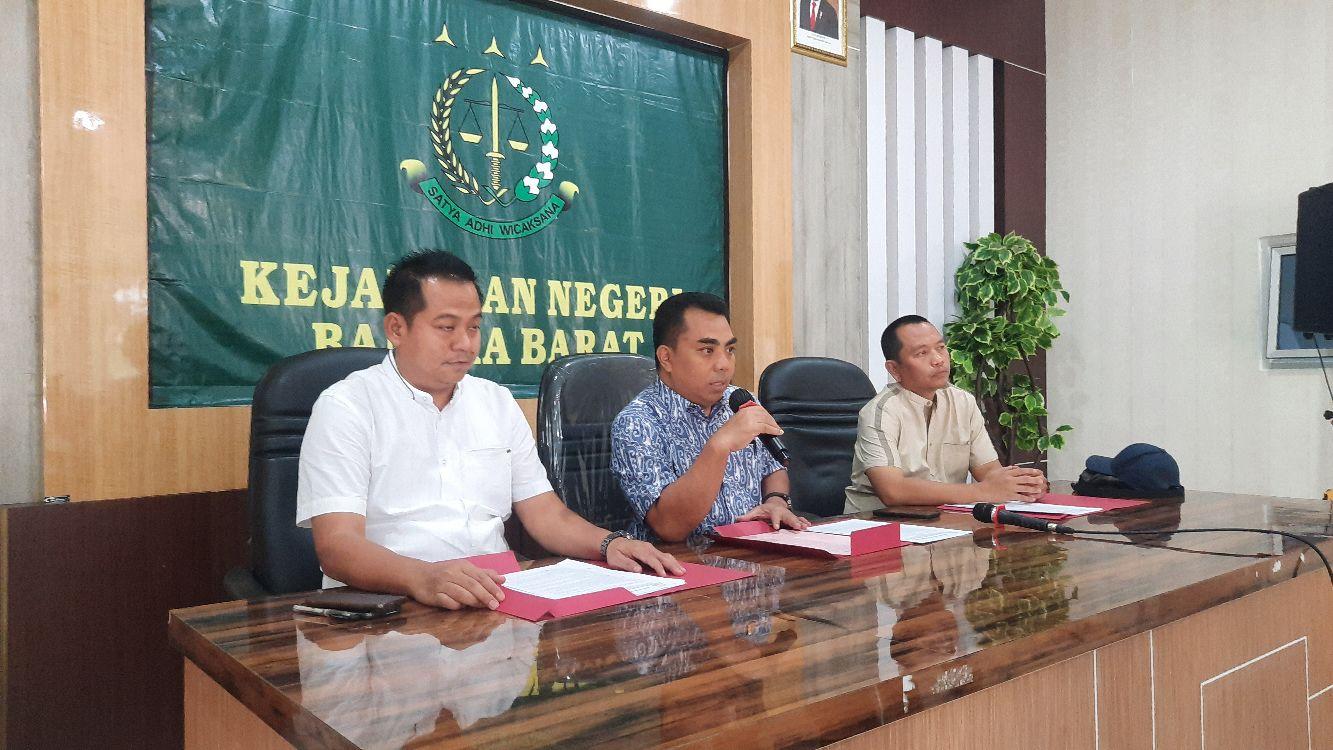 20230317-Bangka-Barat-gelar-konferensi-pers.jpg