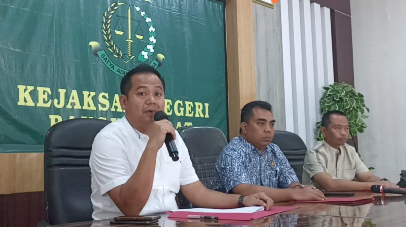 20230317-Kasi-Pidsus-Kejari-Bangka-Barat-Anton-Sujarwo.jpg