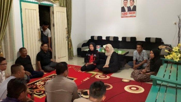 20230406-pasutri-asal-lampung-korban-dukun-pengganda-uang.jpg
