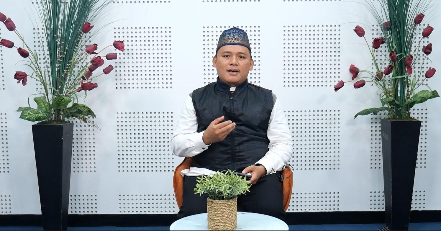 20230410-Ustadz-Ali-Agustian-Bahri.jpg