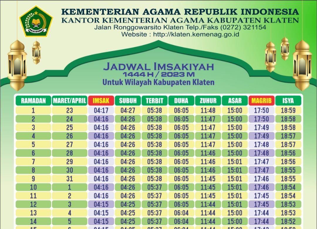 20230410-jadwal-imsakiyah-ramadhan-2023.jpg
