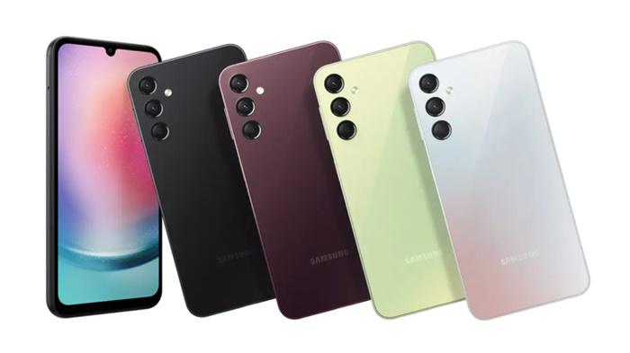 20230421-Samsung-A24-atau-Samsung-Galaxy-A24.jpg