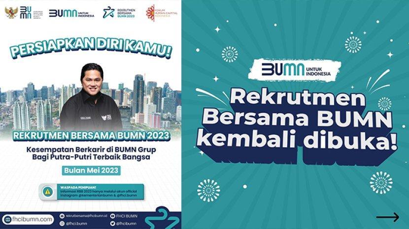 bangka/20230502-Rekrutmen-BUMN-2023.jpg