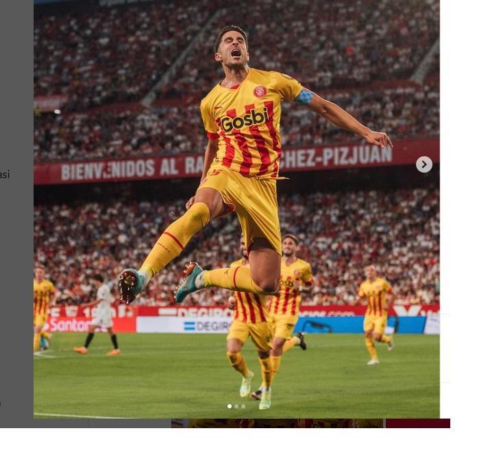 20230504_Pemain-Girona-berselebrasi-usai-mencetak-gol-ke-gawang-Sevilla.jpg