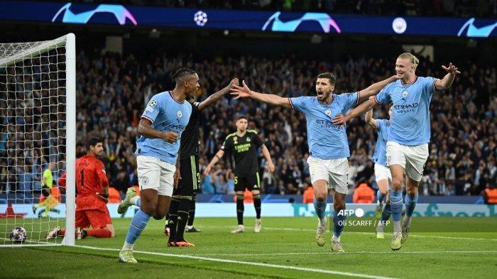 20230518-man-city-lolos-final-liga-champions.jpg