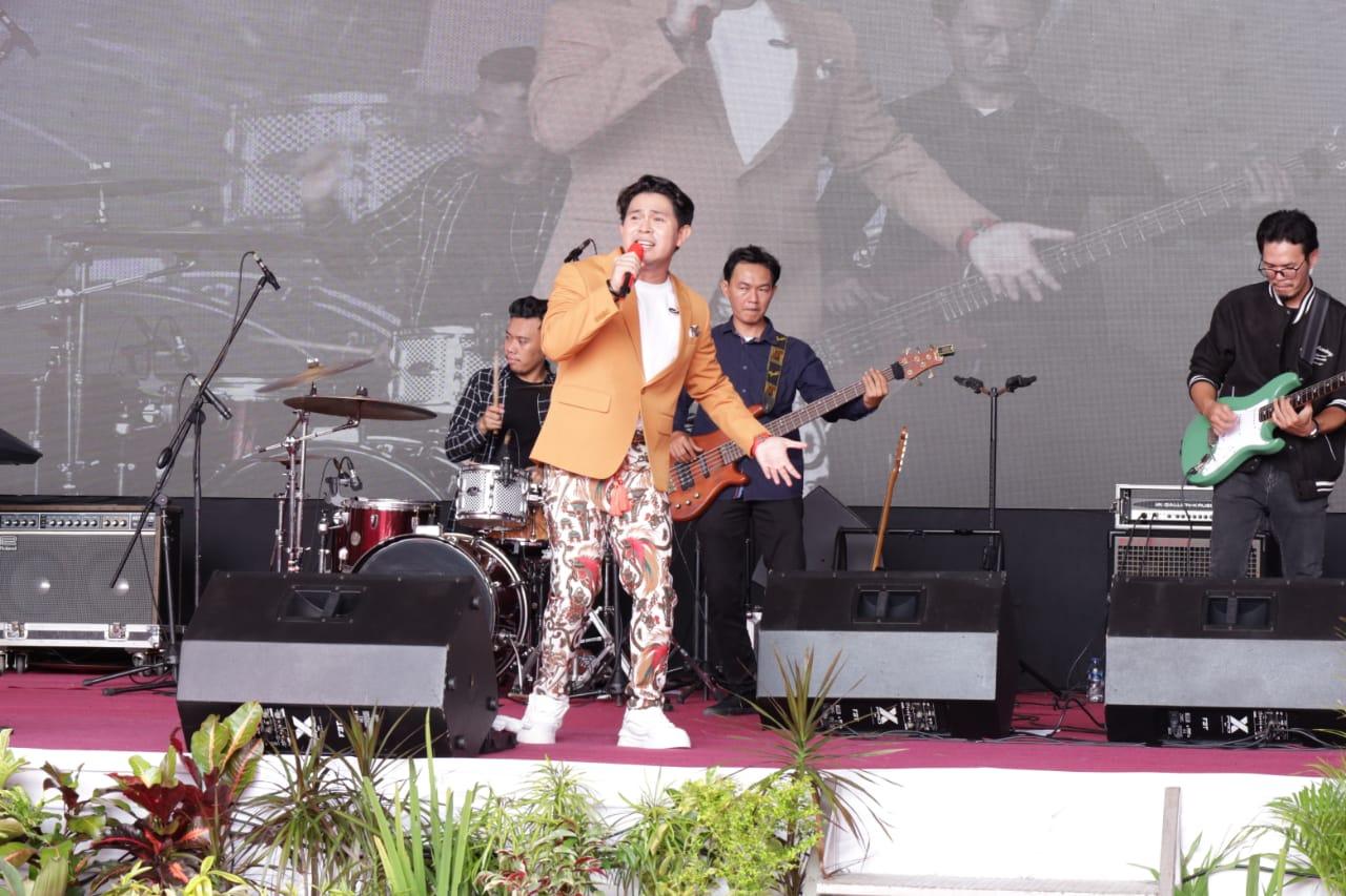 20230701-Cakra-Khan-menghibur-masyarakat-Provinsi-Bangka-Belitung.jpg