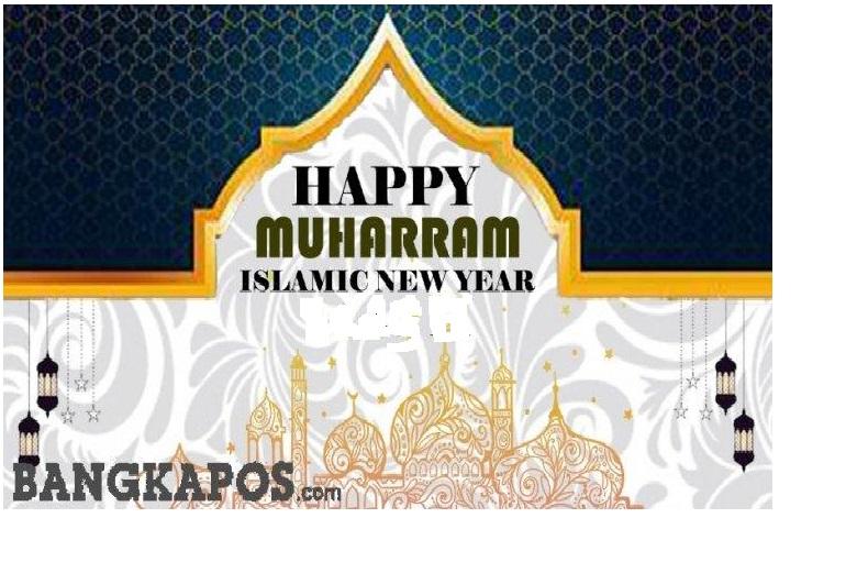 20230704_1-Muharram-Tahun-Baru-Islam-1445-Hijriah.jpg