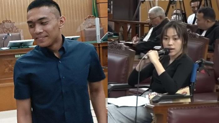 20230705-Kolage-foto-Mario-Dandy-dan-mantan-pacarnya-Amanda-di-persidangan.jpg