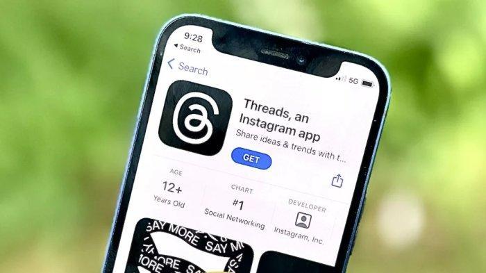 20230708-Threads-aplikasi-pesaing-Twitter.jpg