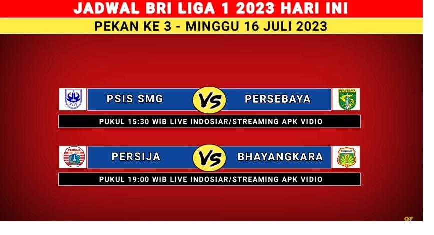 20230716_Jadwal-Liga-1-hari-ini-PSIS-vs-Persebaya-dan-Persija-Jakarta-vs-Bhayangkara-FC.jpg