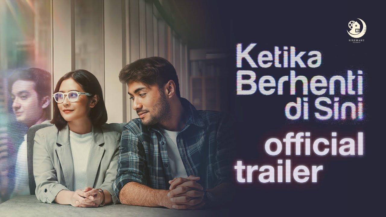 20230722-Ketika-Kita-Berhenti-di-Sini.jpg