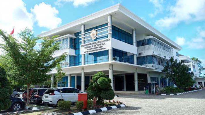 20230724_Kantor-BPK-RI-Perwakilan-Bangka-Belitung.jpg