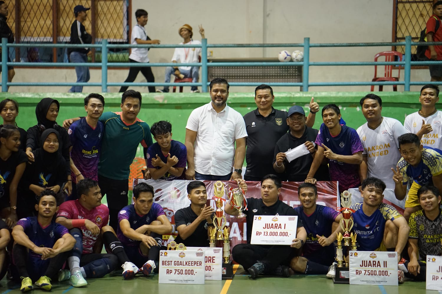 20230726-prabowo-cup-1.jpg
