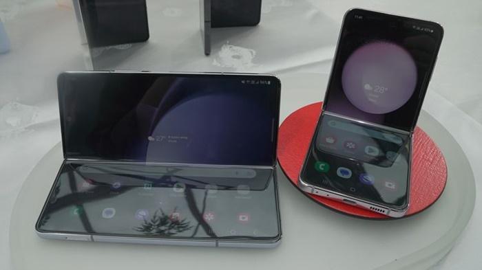 20230727-Samsung-Z-Fold-5-dan-Samsung-Z-Flip-5.jpg