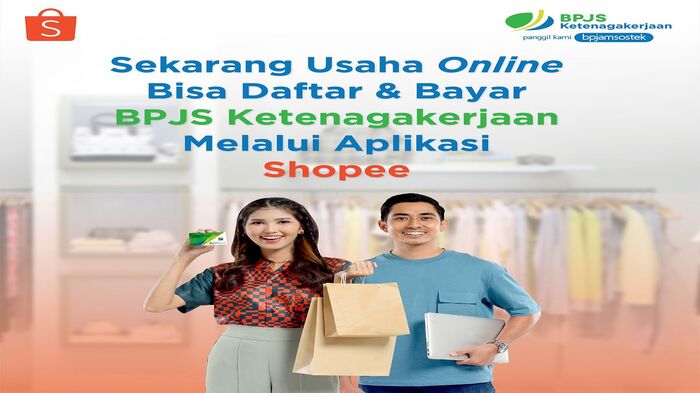 20230804-bpjjamsostek-jalin-kesepakatan-bersama-shopee-indonesia.jpg