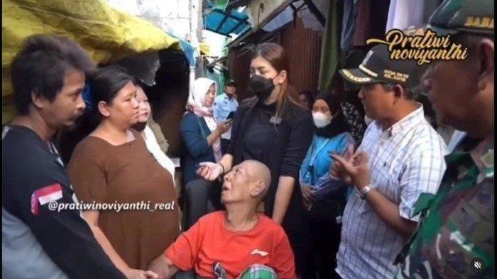 20230812-ayah-dibuang-ke-tempat-sampah.jpg