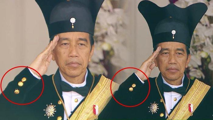 20230821-Kancing-baju-kanan-Jokowi.jpg
