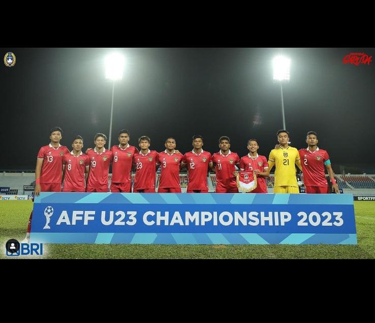 bangka/20230824_Para-pemain-Timnas-Indonesia-sebelum-pertandingan-di-Piala-AFF-U23.jpg