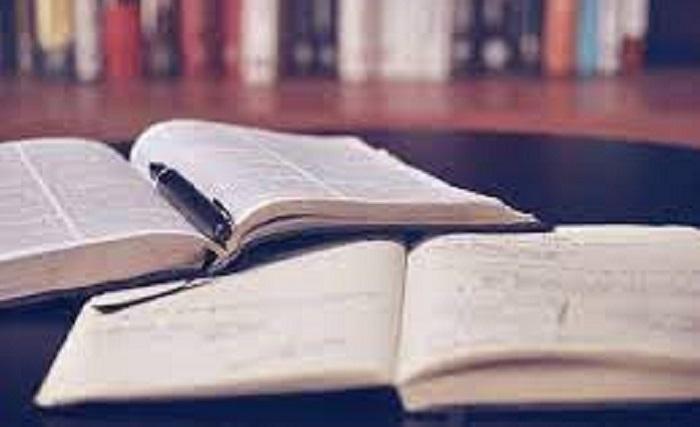 Kunci Jawaban PKN Kelas 11 SMA Halaman 86 Kurikulum Merdeka, Tugas Kelompok: Harmoni dan Keberagaman - Bangkapos.com