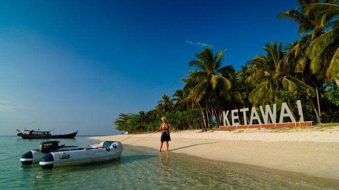 20230912-Pulau-Ketawai-Bangka-Tengah.jpg