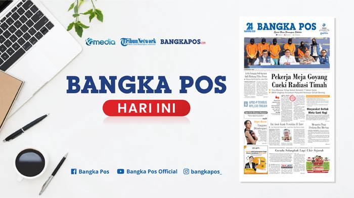 20230912_Bangka_Pos_Hari_Ini_Halaman_01.jpg