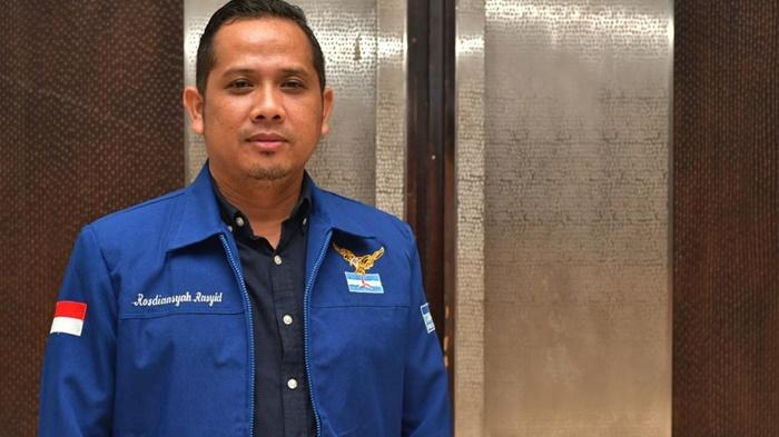 20230915-Rosdiansyah-Rasyid.jpg