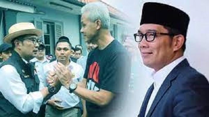 20230918-Ridwan-Kamil-Dinilai-Sulit-jadi-Wacapres-Ganjar-Pranowo.jpg