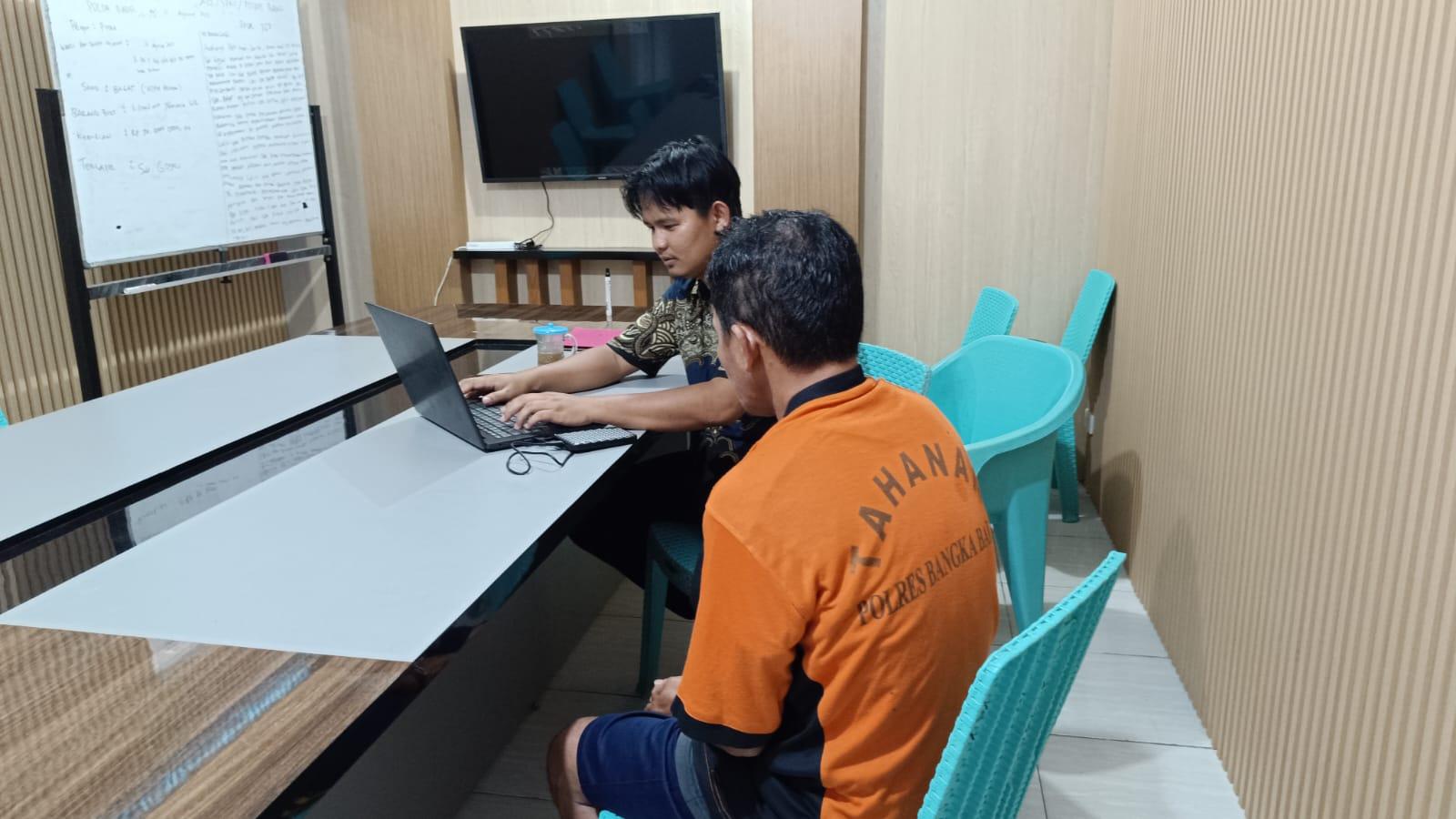 20230922-Jajaran-Satreskrim-Polres-Bangka-Barat.jpg