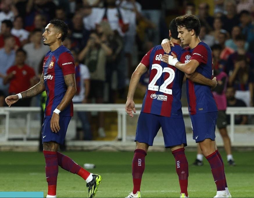 20230923_Pemain-Barcelona-melakukan-selebrasi-usai-mencetak-gol.jpg