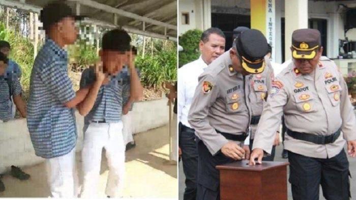 20230929-Polisi-Lakukan-Penggalangan-Dana-Bantu-Siswa-SMP-Bullying-di-Cilacap.jpg
