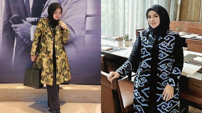 20231015-Cantiknya-Tanty-Octavia-pacar-baru-Ferry-Irawan-yang-merupakan-seorang-pengusaha.jpg