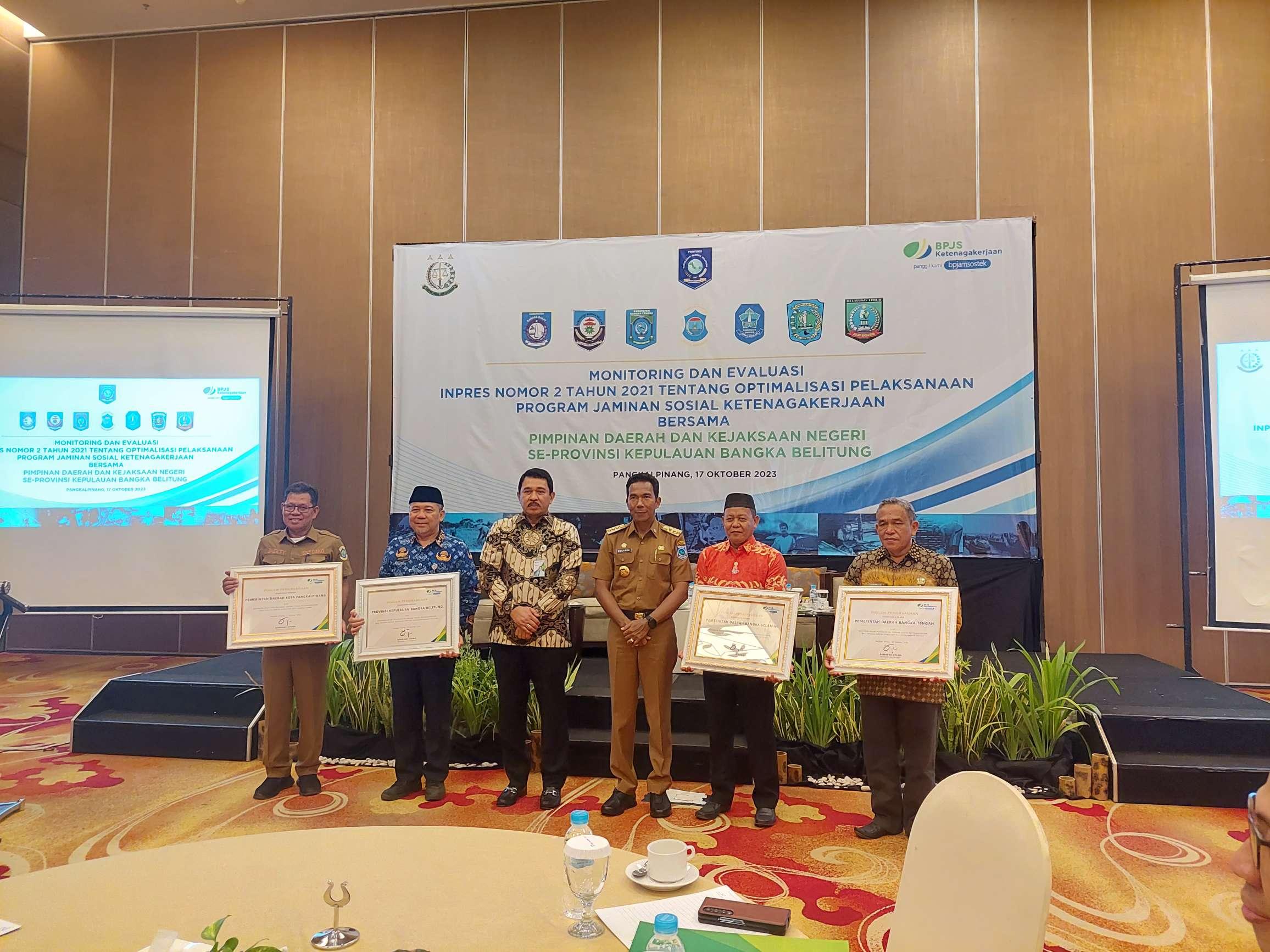 20231017-Pelaksanaan-kegiatan-monitoring-dan-evaluasi.jpg